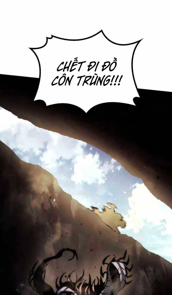 Đồ Long Chapter 65 - Trang 2