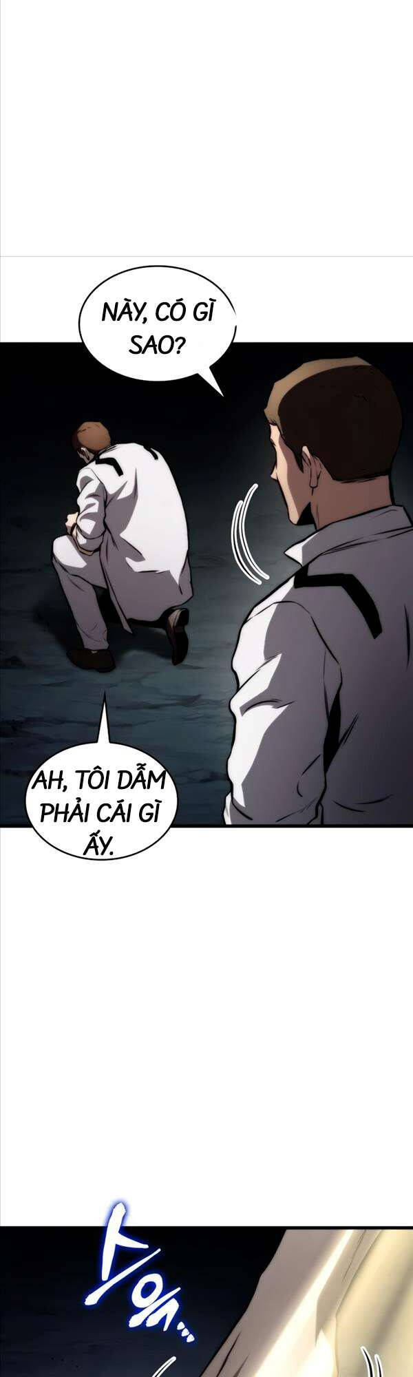 Đồ Long Chapter 64 - Trang 2