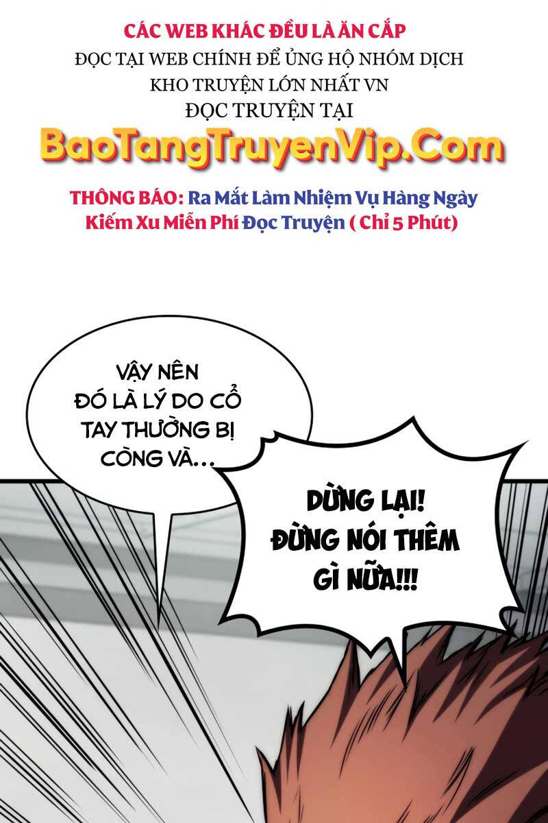 Đồ Long Chapter 63 - Trang 2