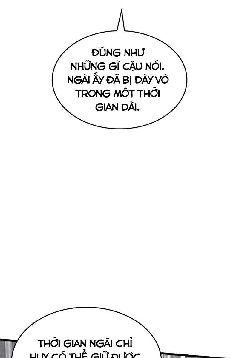 Đồ Long Chapter 63 - Trang 2