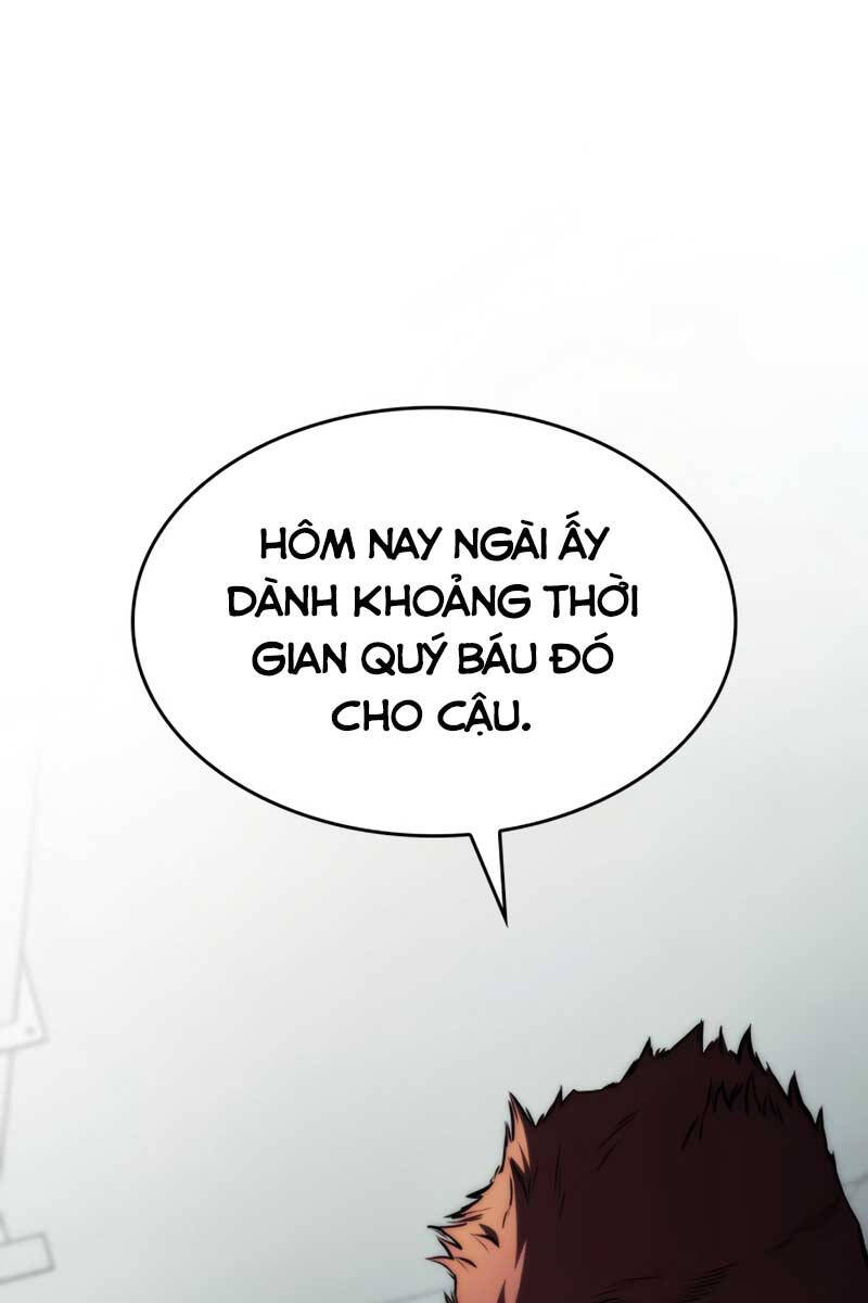 Đồ Long Chapter 63 - Trang 2