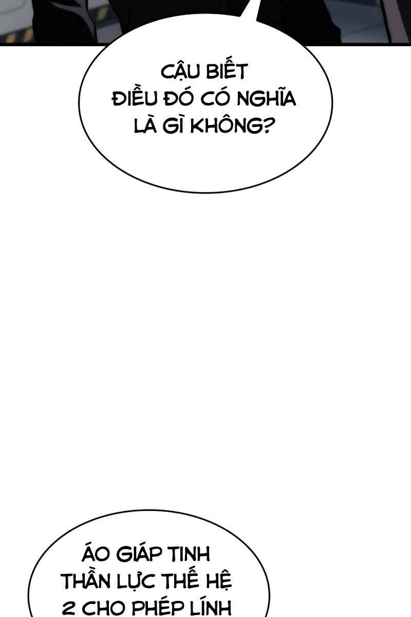 Đồ Long Chapter 63 - Trang 2