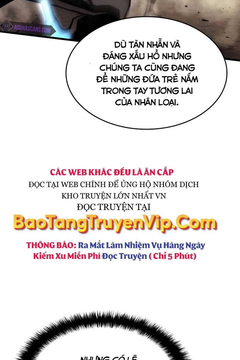 Đồ Long Chapter 63 - Trang 2