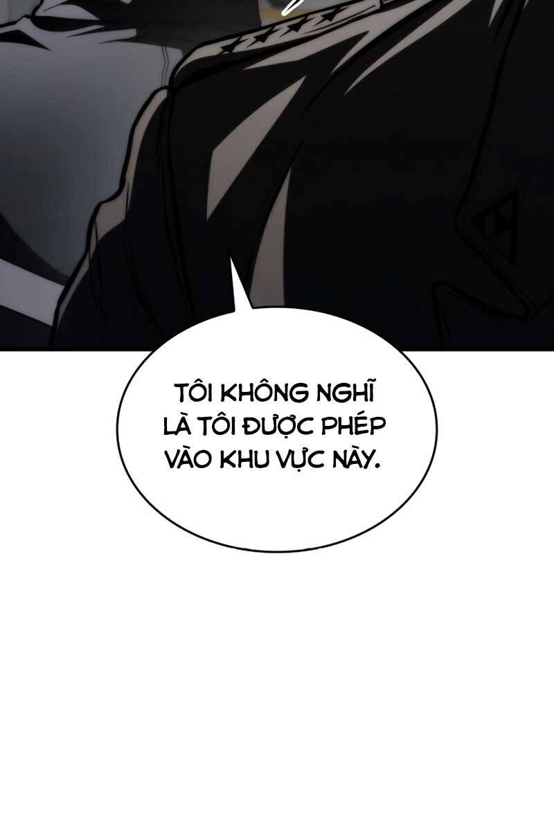 Đồ Long Chapter 63 - Trang 2