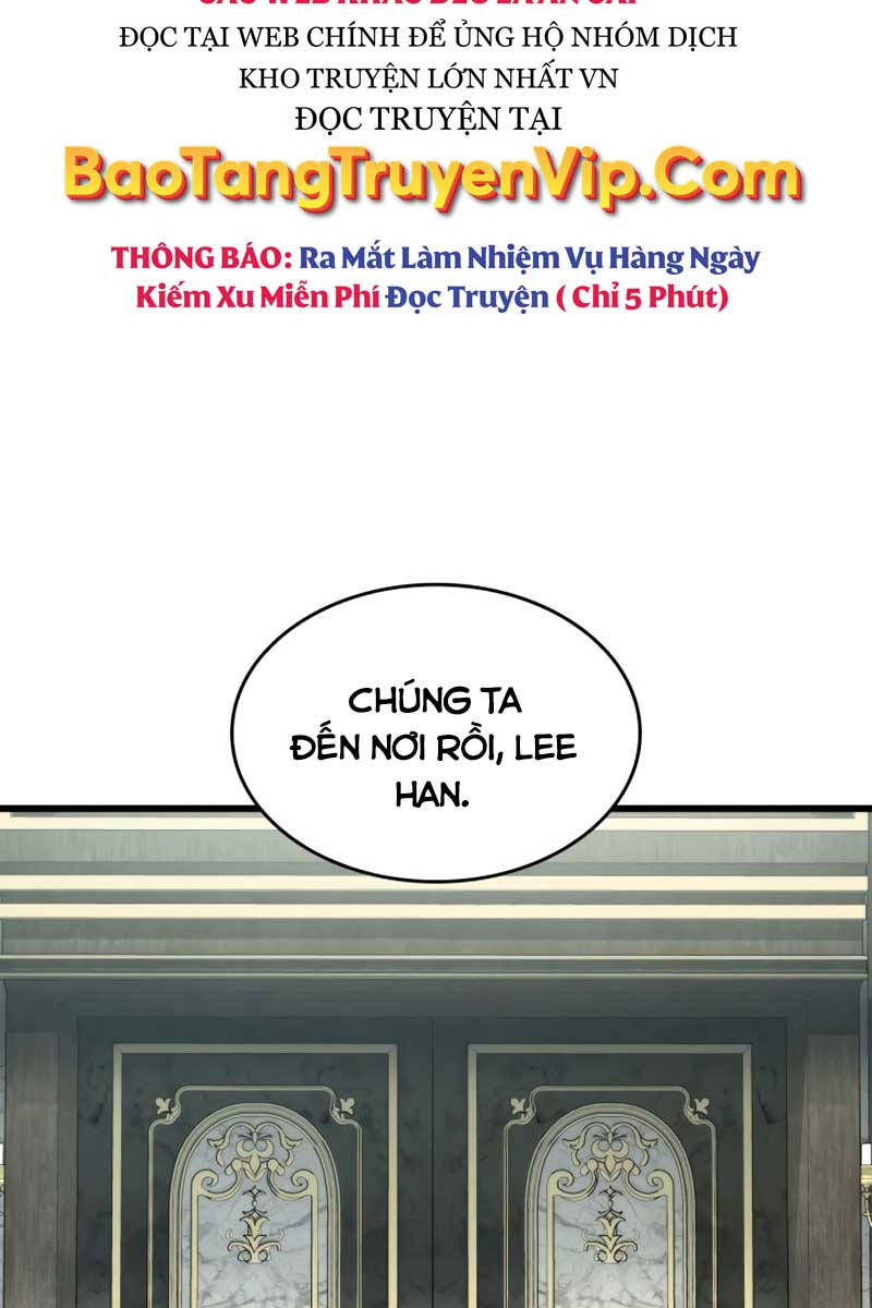 Đồ Long Chapter 63 - Trang 2