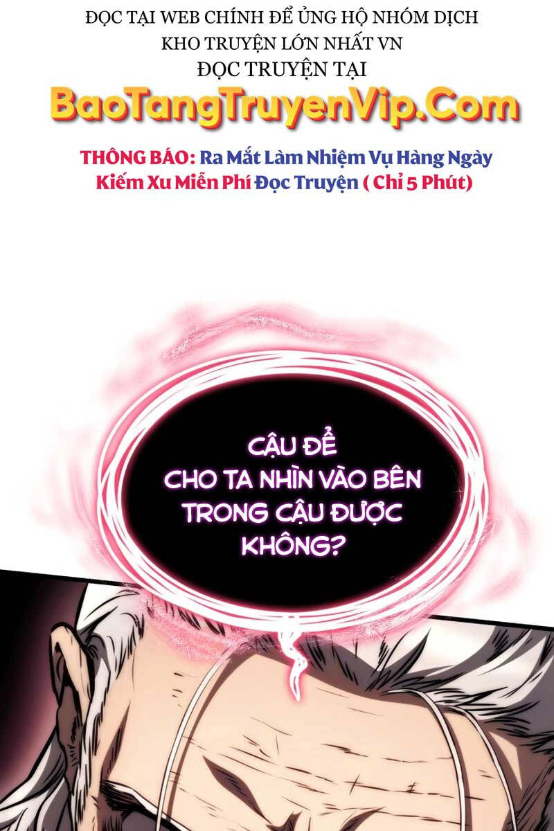 Đồ Long Chapter 63 - Trang 2