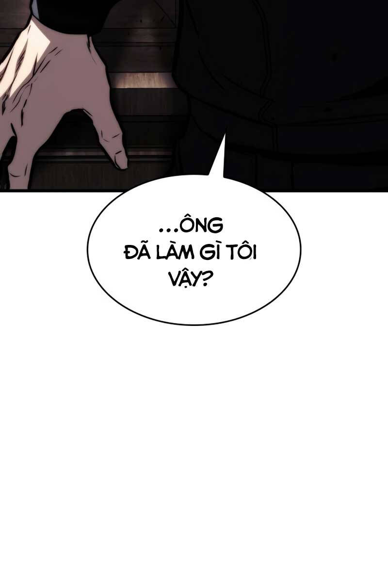 Đồ Long Chapter 63 - Trang 2