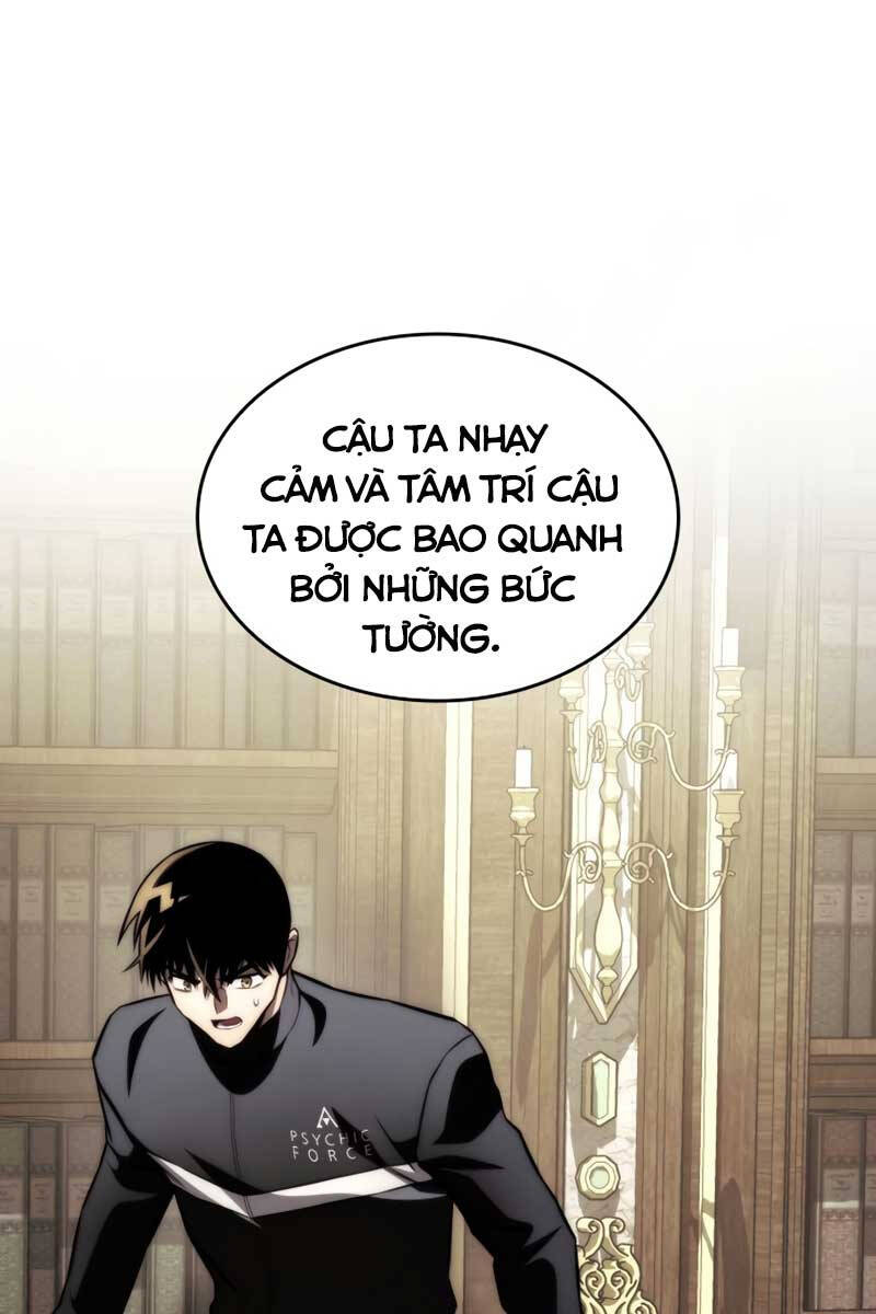 Đồ Long Chapter 63 - Trang 2