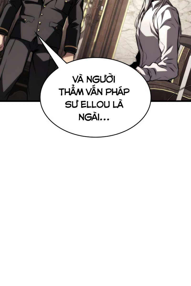 Đồ Long Chapter 63 - Trang 2