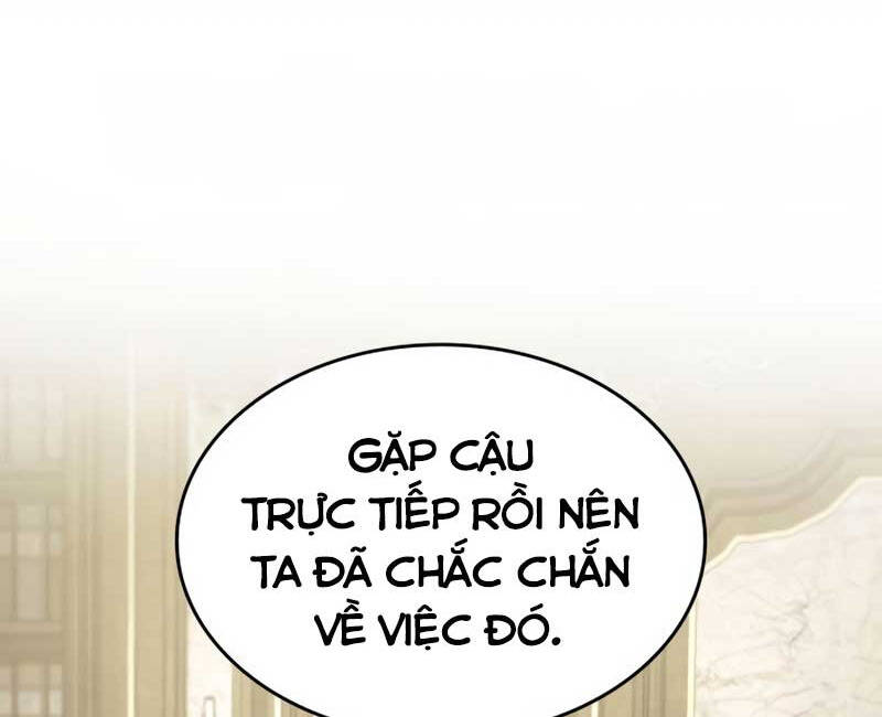 Đồ Long Chapter 63 - Trang 2