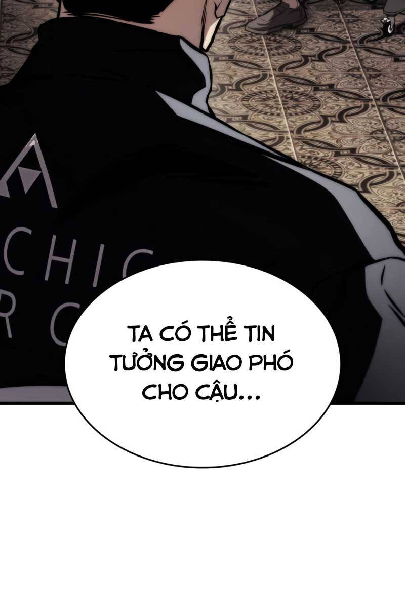 Đồ Long Chapter 63 - Trang 2