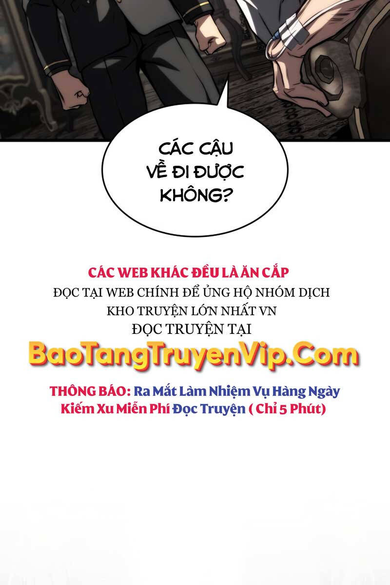 Đồ Long Chapter 63 - Trang 2