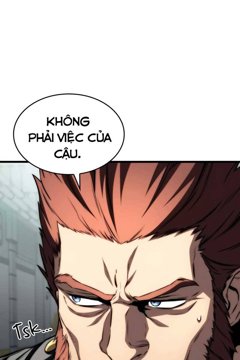 Đồ Long Chapter 63 - Trang 2