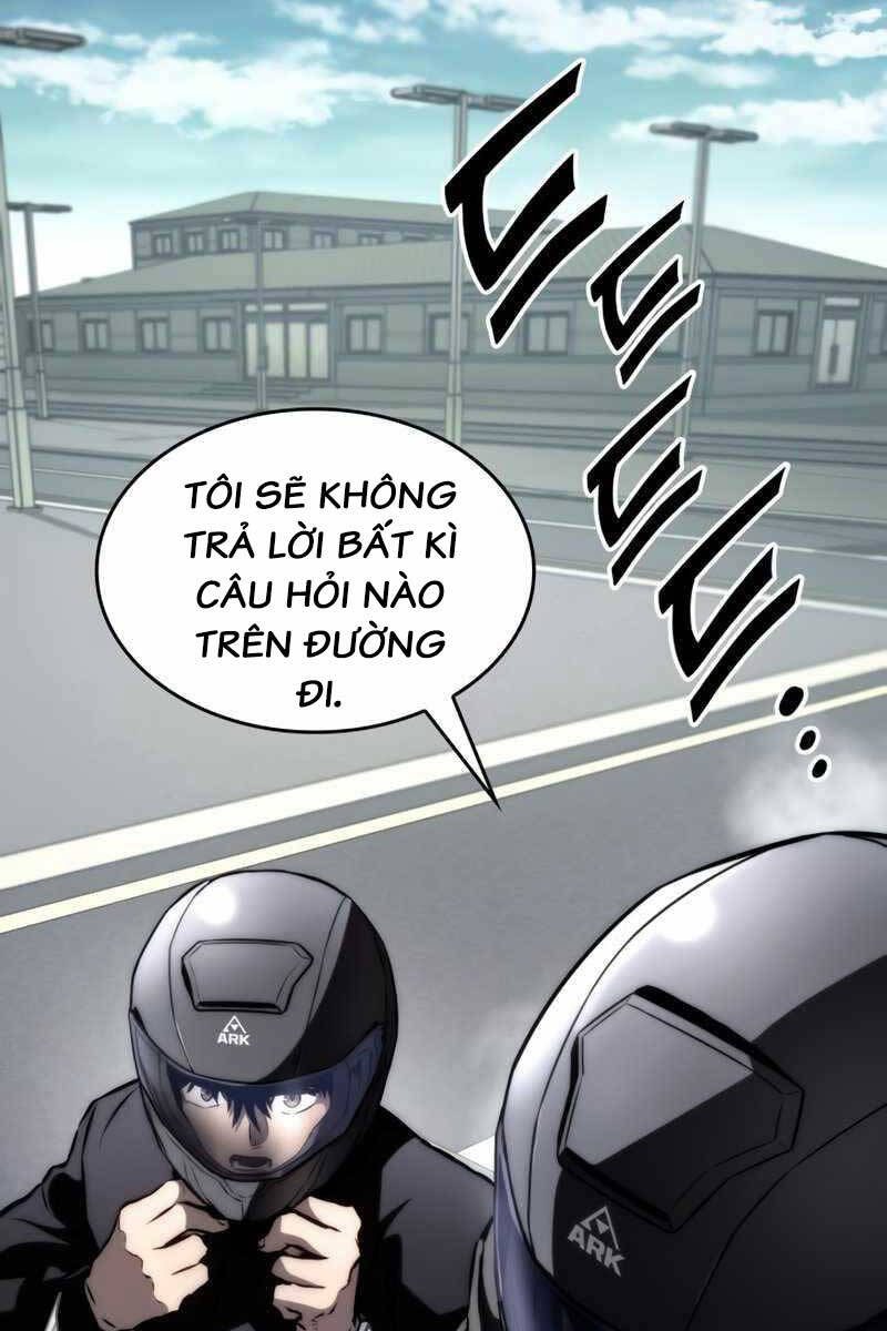 Đồ Long Chapter 62 - Trang 2