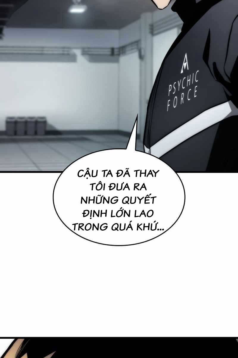 Đồ Long Chapter 62 - Trang 2