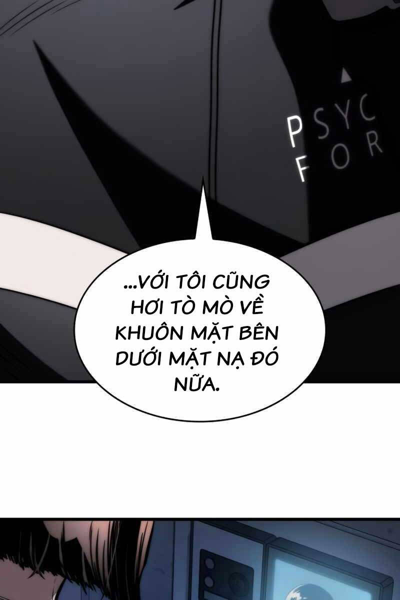 Đồ Long Chapter 62 - Trang 2