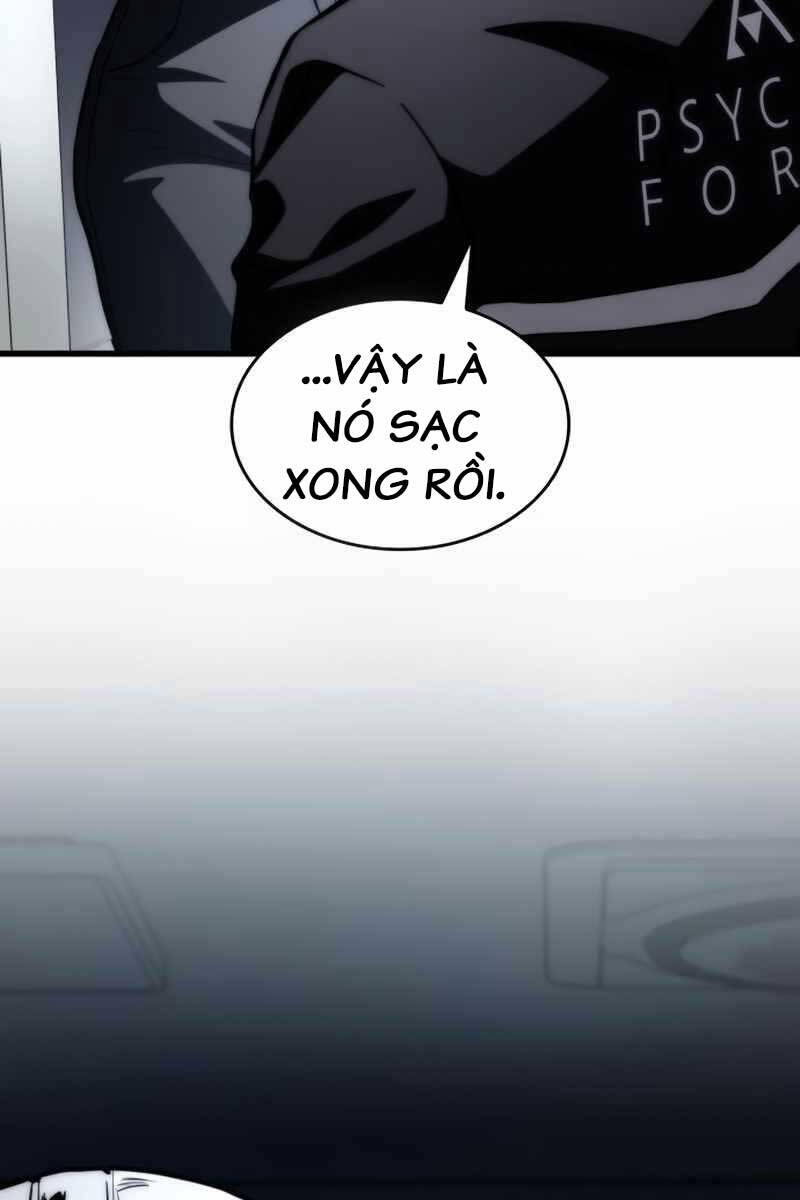 Đồ Long Chapter 62 - Trang 2