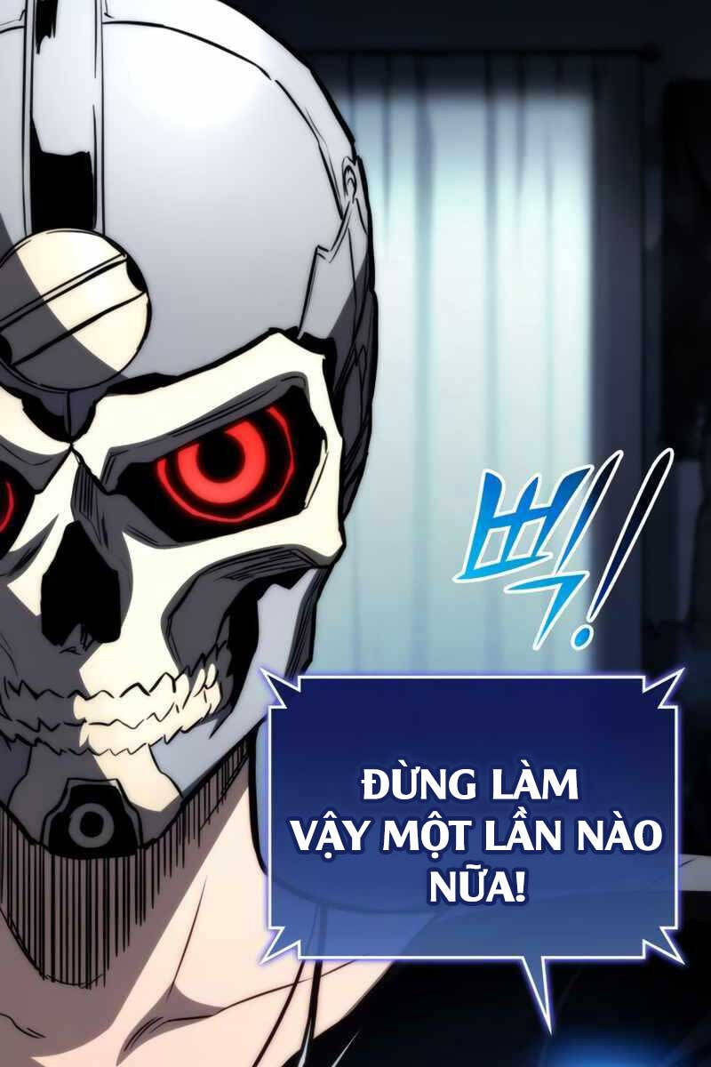 Đồ Long Chapter 62 - Trang 2