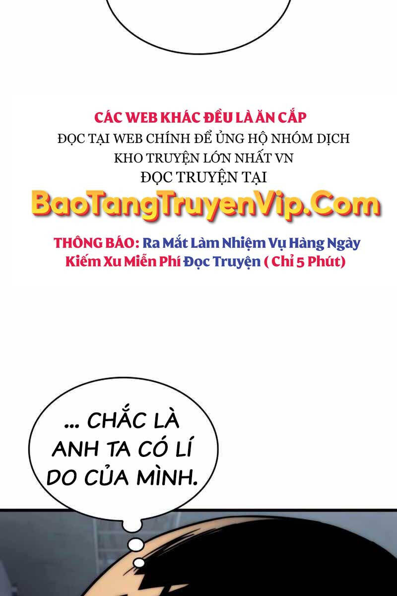 Đồ Long Chapter 62 - Trang 2