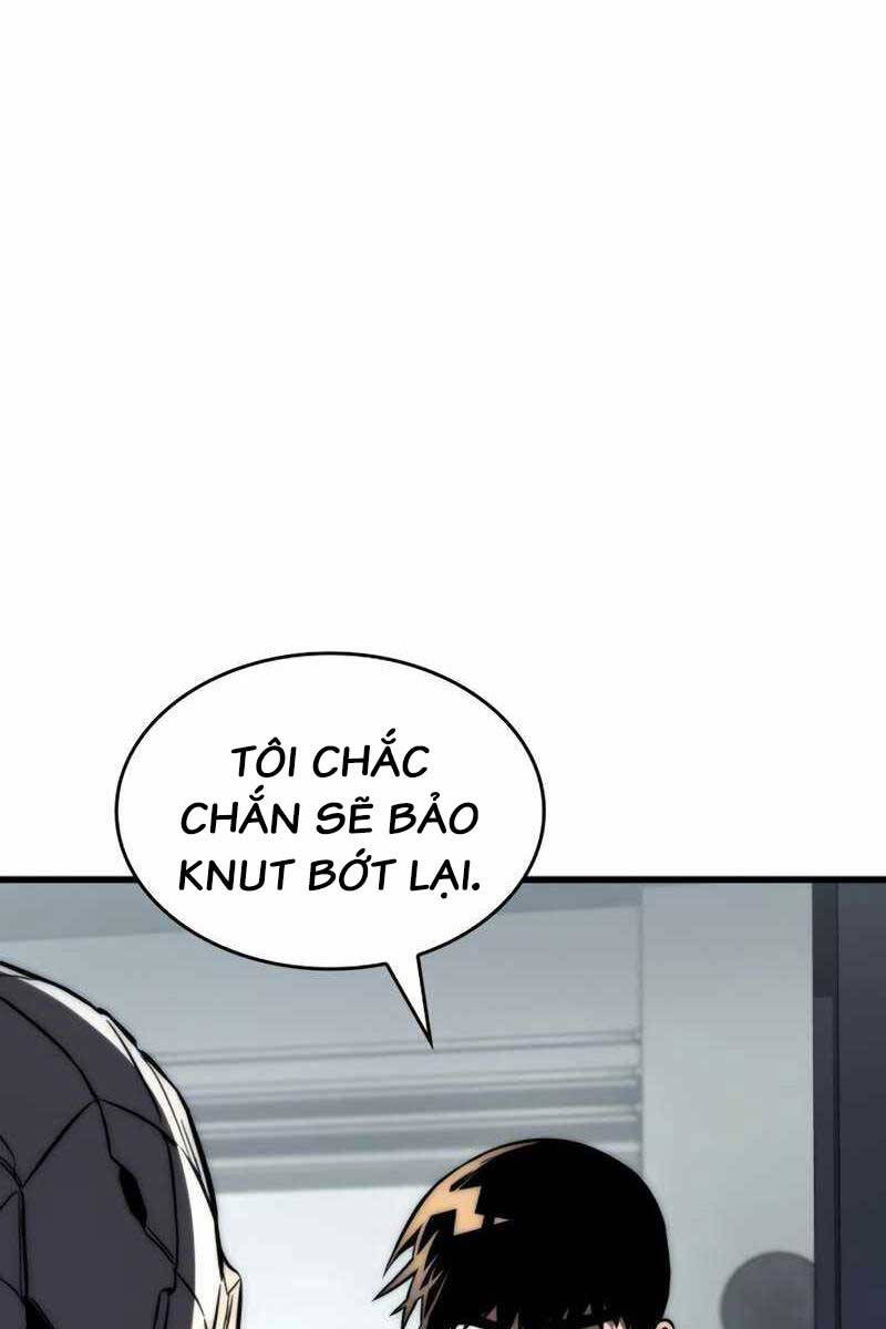 Đồ Long Chapter 62 - Trang 2