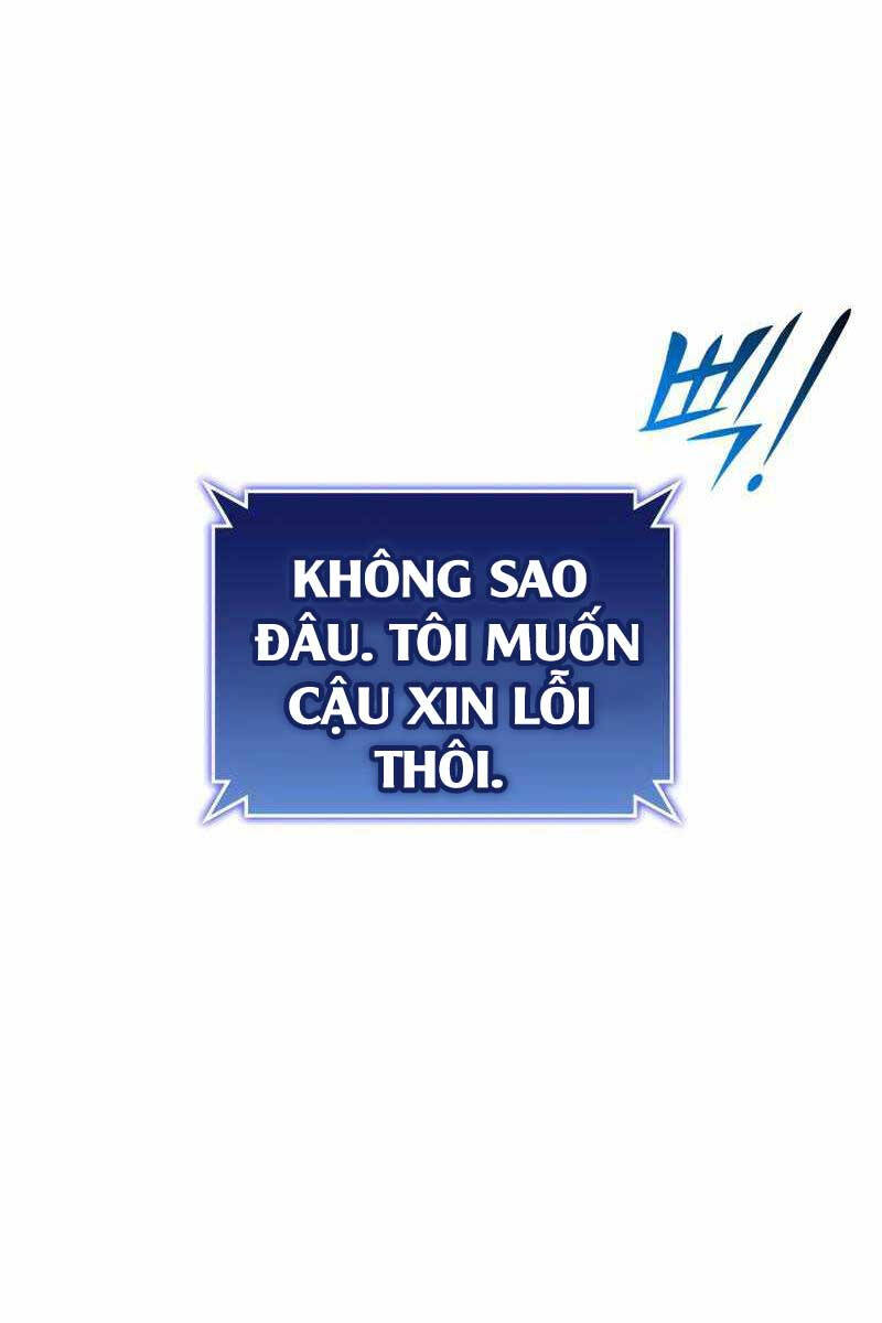 Đồ Long Chapter 62 - Trang 2