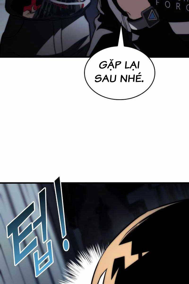 Đồ Long Chapter 62 - Trang 2