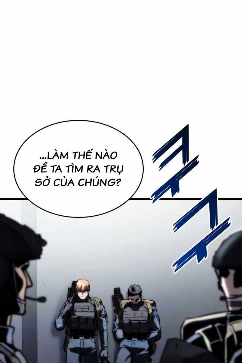 Đồ Long Chapter 62 - Trang 2