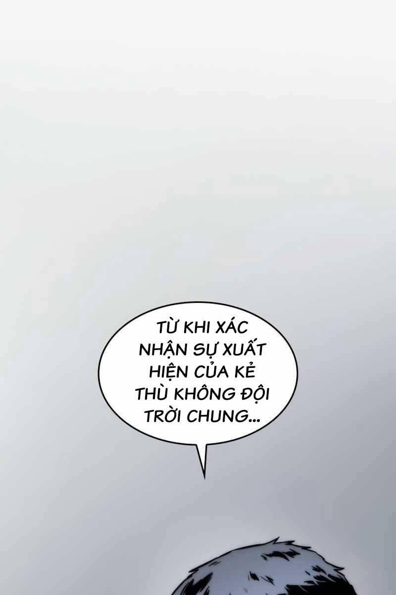 Đồ Long Chapter 62 - Trang 2