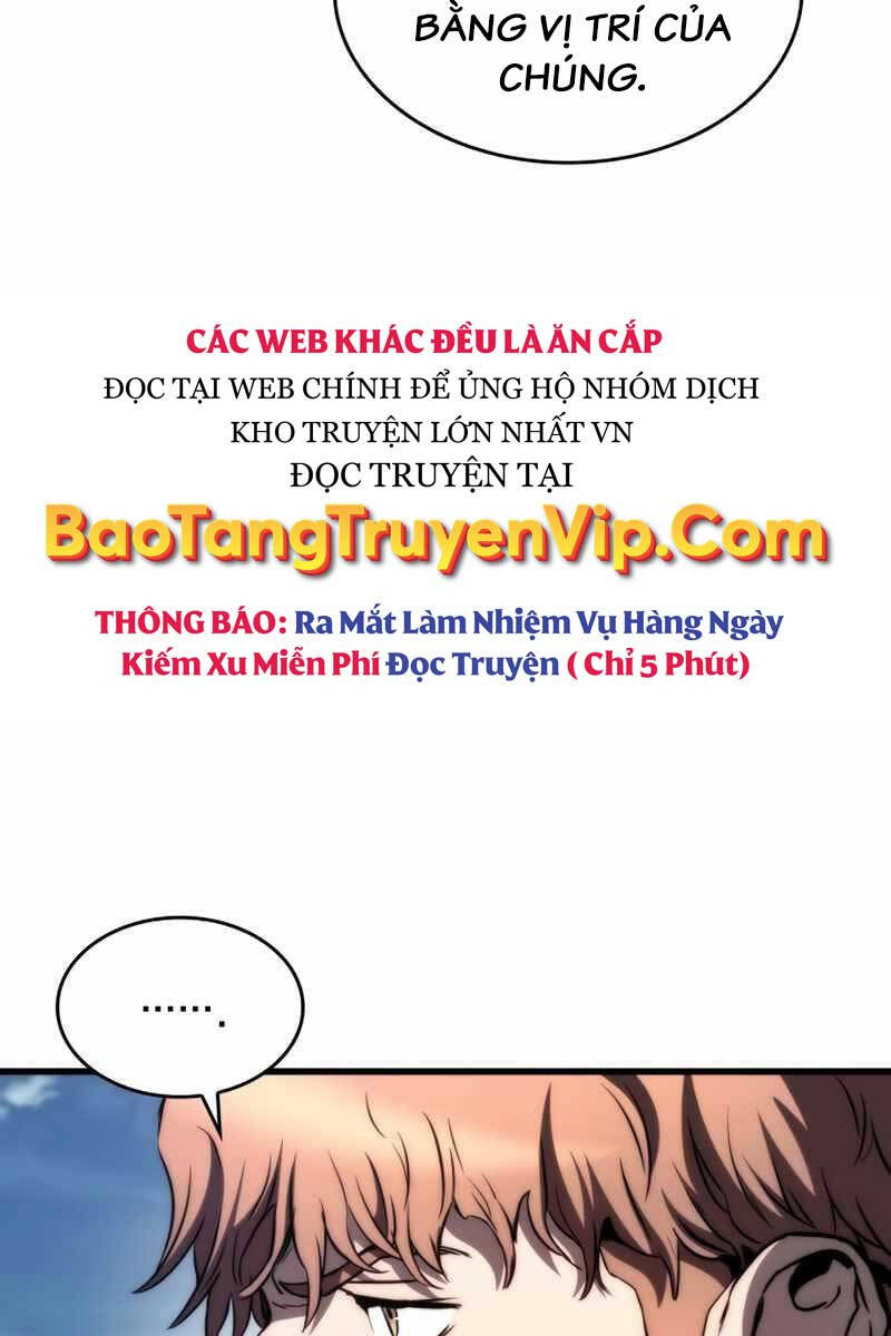 Đồ Long Chapter 62 - Trang 2