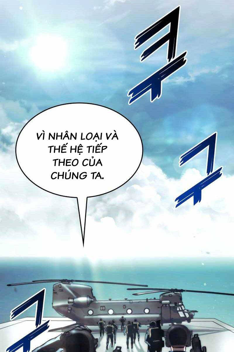 Đồ Long Chapter 62 - Trang 2