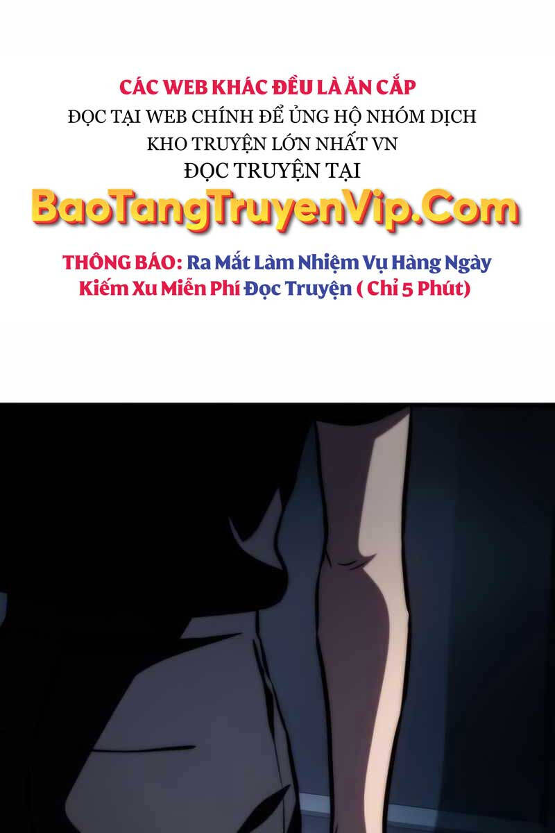 Đồ Long Chapter 62 - Trang 2