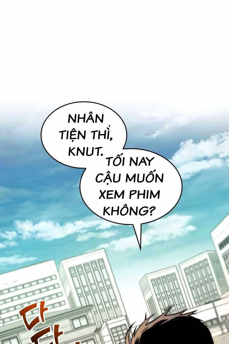 Đồ Long Chapter 62 - Trang 2