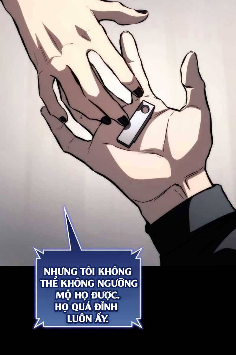 Đồ Long Chapter 62 - Trang 2