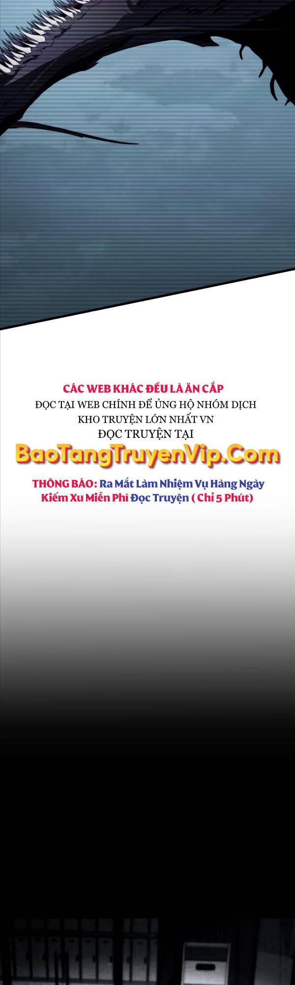 Đồ Long Chapter 59 - Trang 2