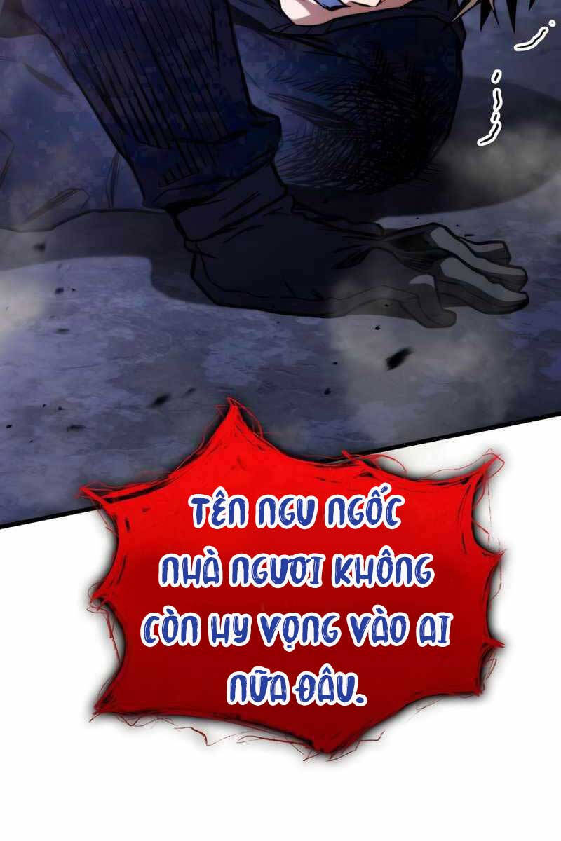 Đồ Long Chapter 58 - Trang 2