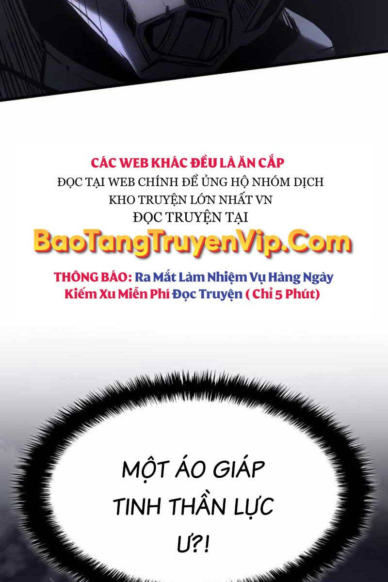 Đồ Long Chapter 58 - Trang 2