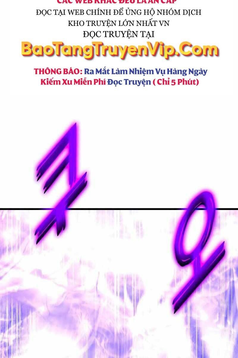 Đồ Long Chapter 57 - Trang 2