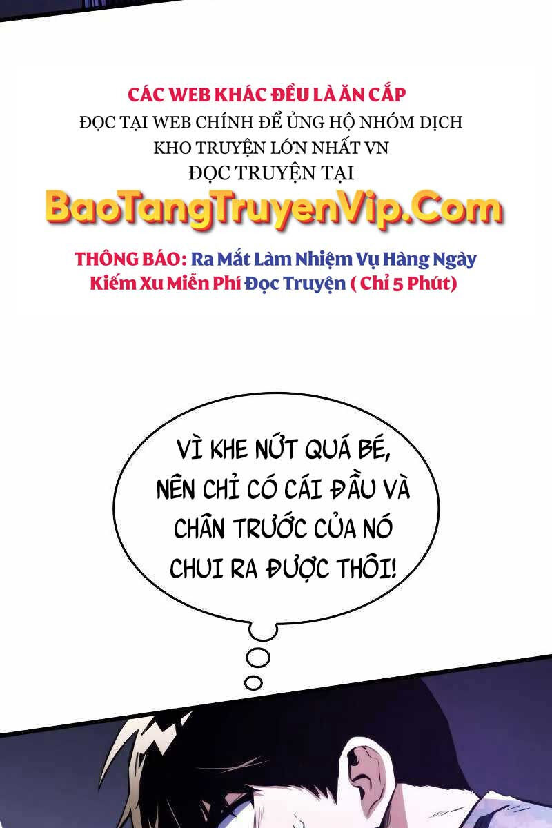 Đồ Long Chapter 57 - Trang 2