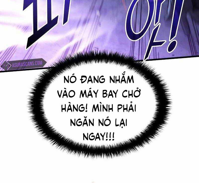 Đồ Long Chapter 57 - Trang 2