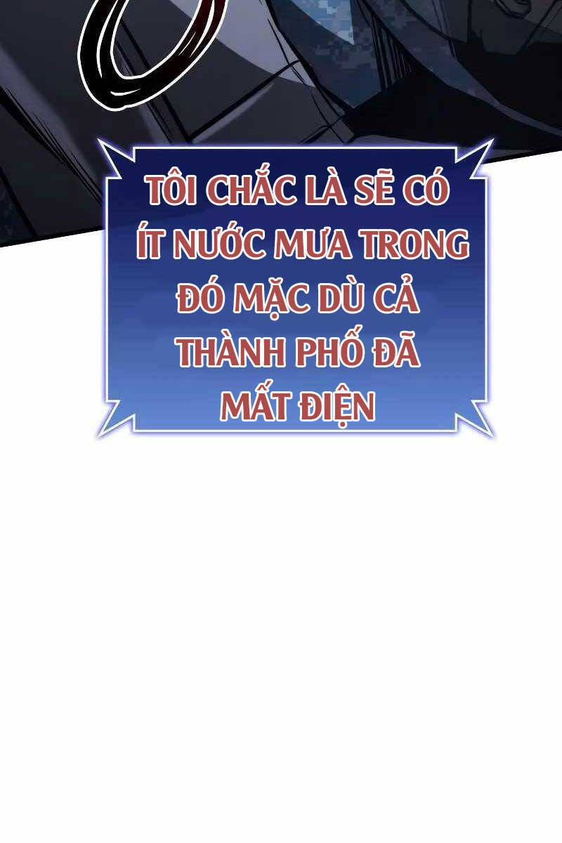 Đồ Long Chapter 55 - Trang 2