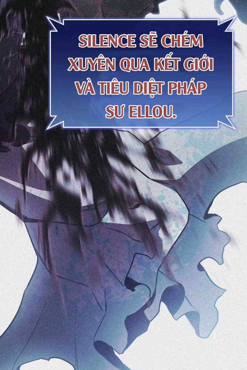 Đồ Long Chapter 54 - Trang 2