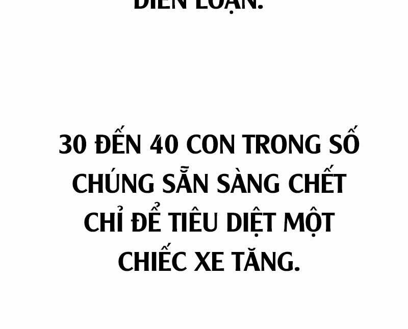 Đồ Long Chapter 53 - Trang 2