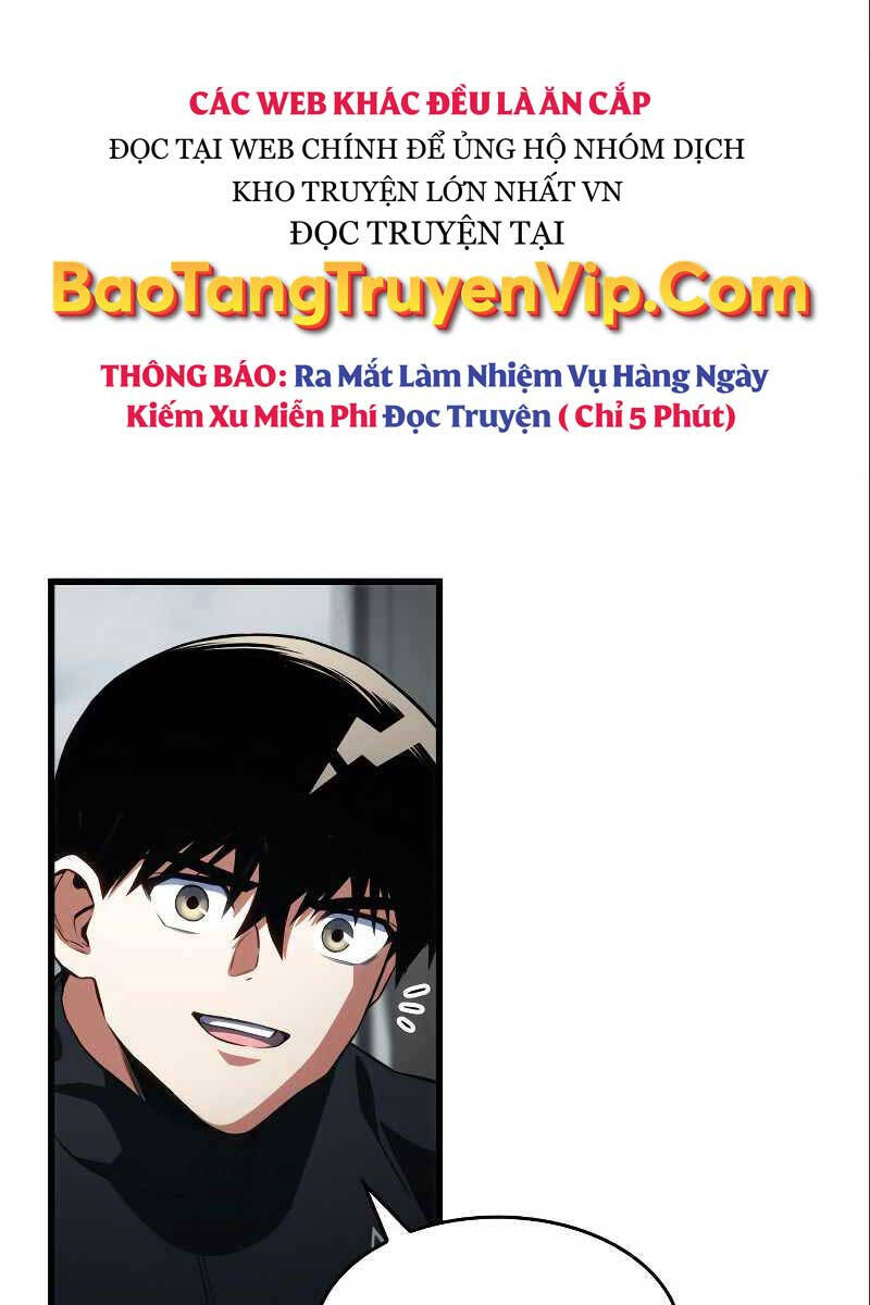 Đồ Long Chapter 52 - Trang 2