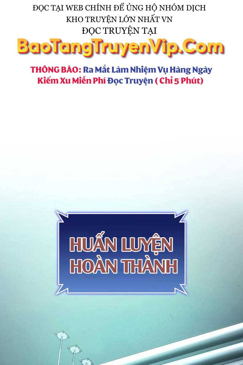 Đồ Long Chapter 51 - Trang 2