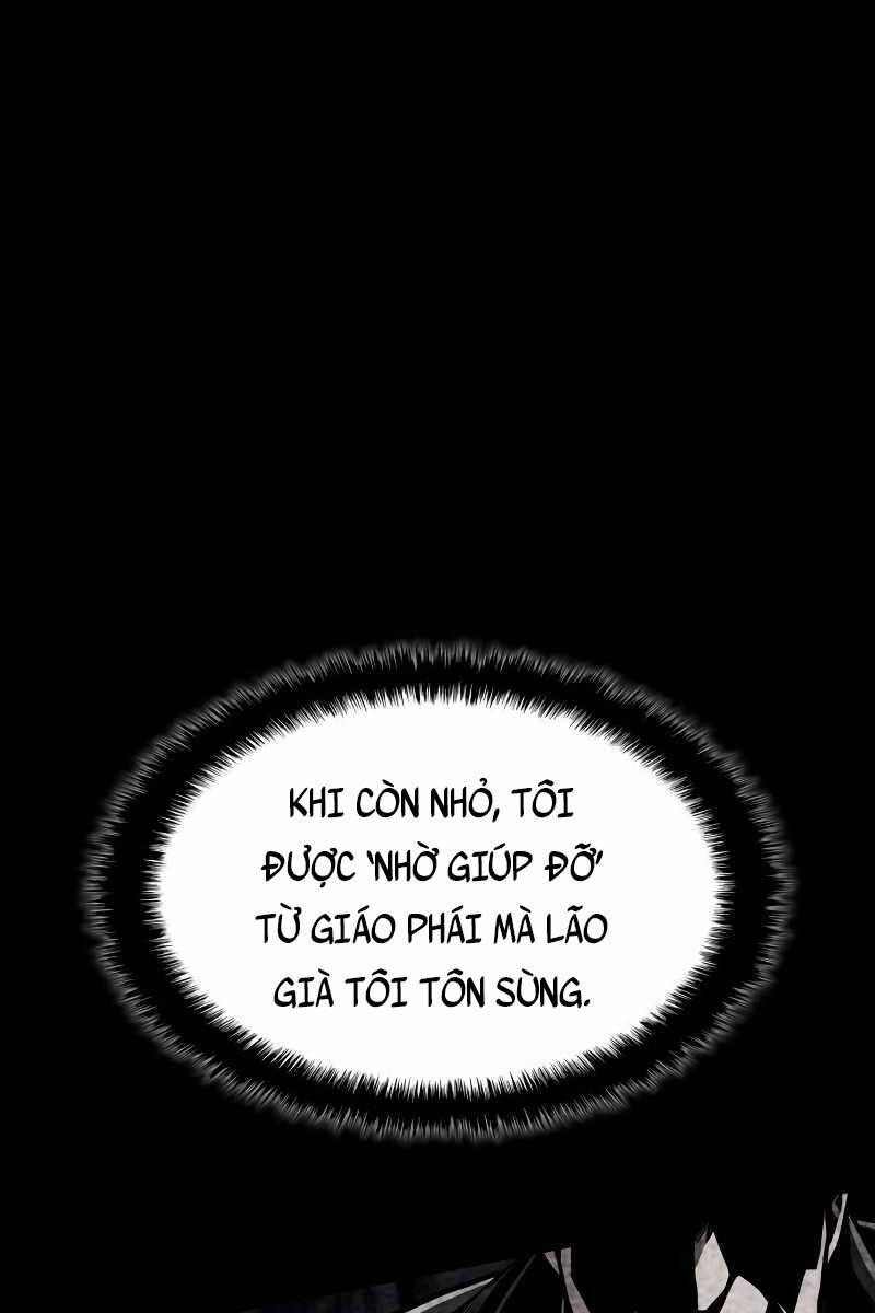 Đồ Long Chapter 50 - Trang 2