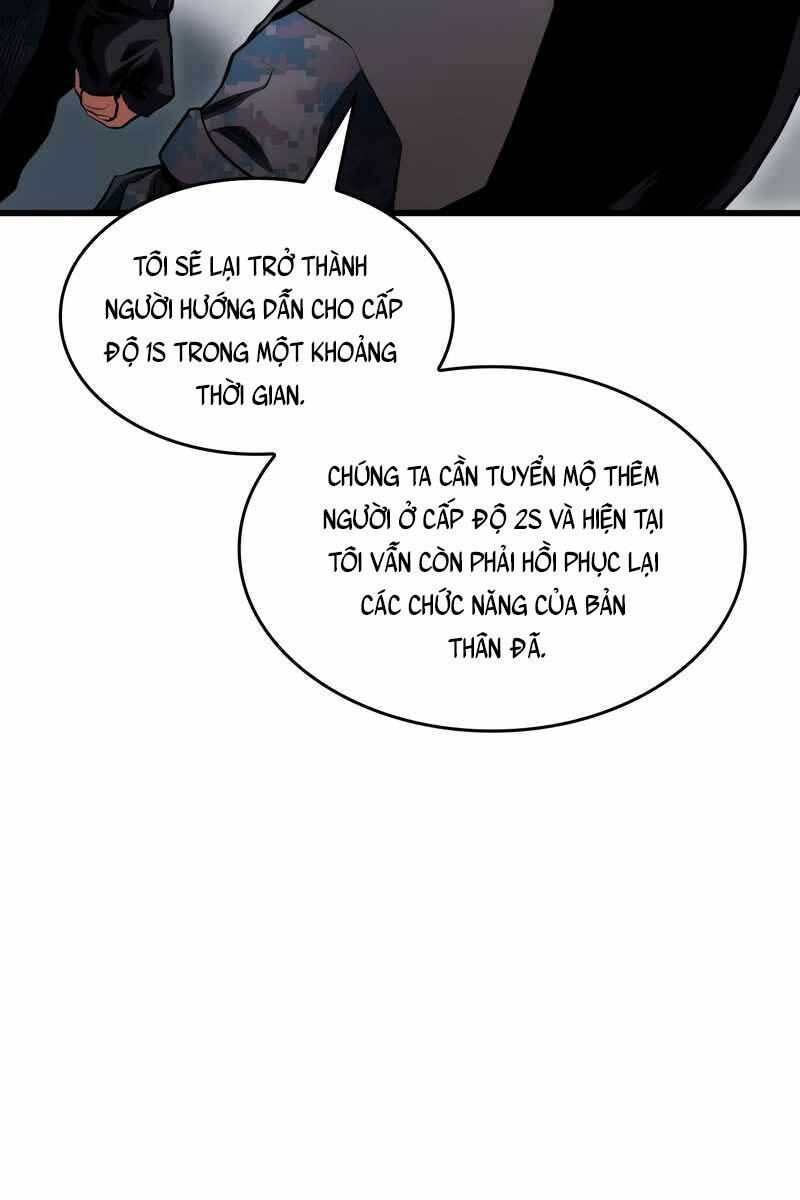 Đồ Long Chapter 49 - Trang 2