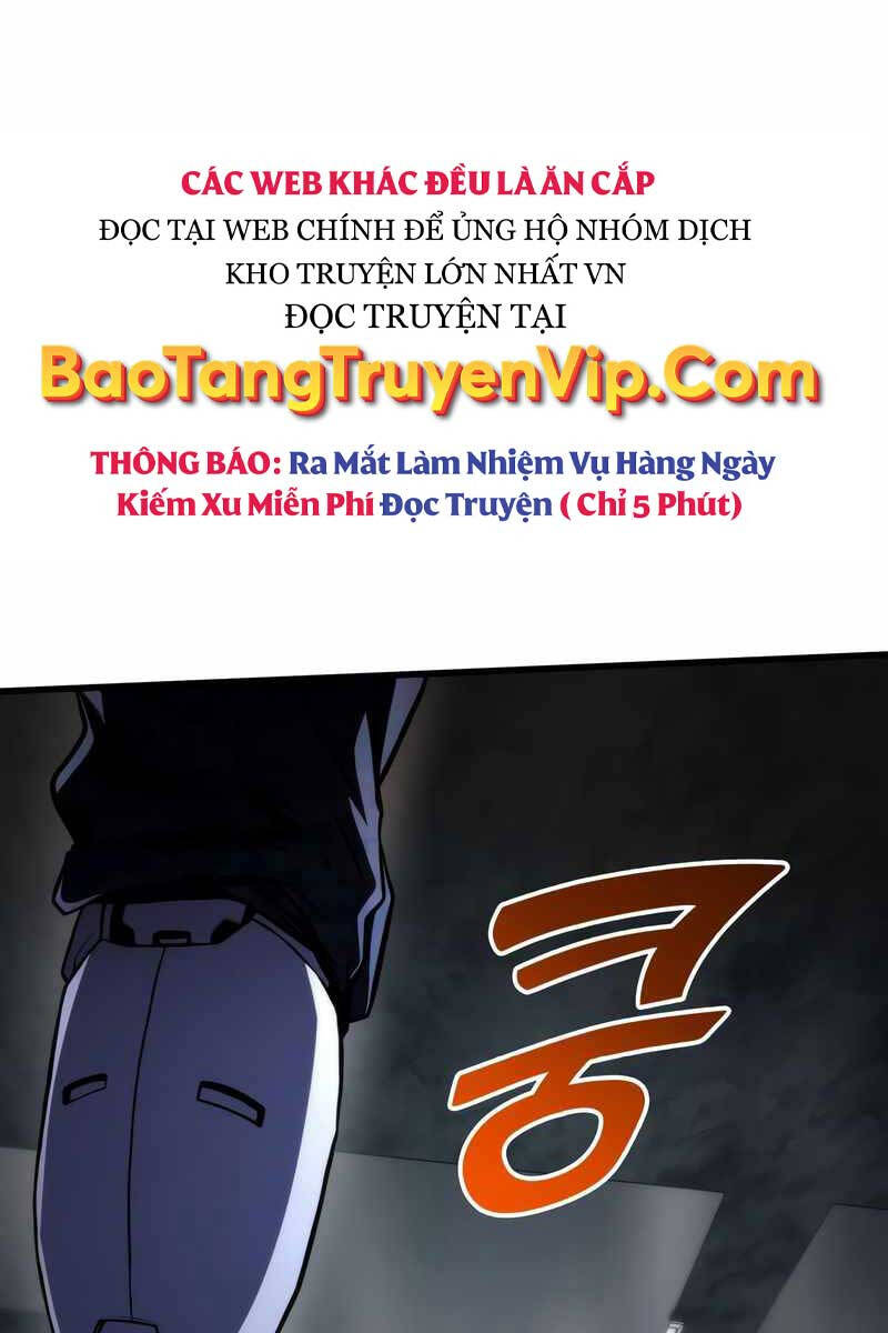 Đồ Long Chapter 49 - Trang 2