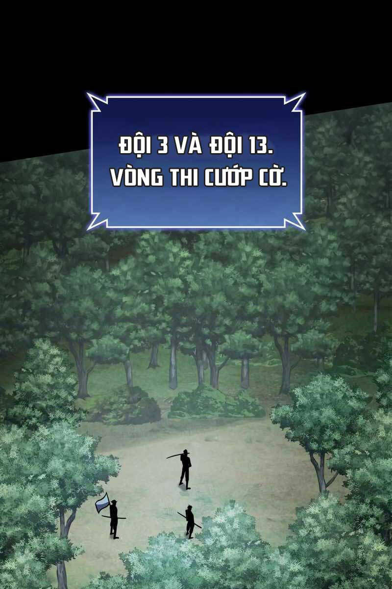 Đồ Long Chapter 49 - Trang 2