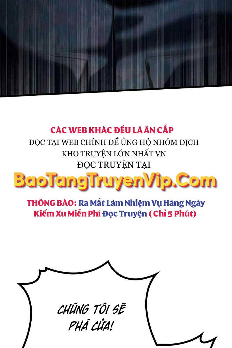 Đồ Long Chapter 48 - Trang 2