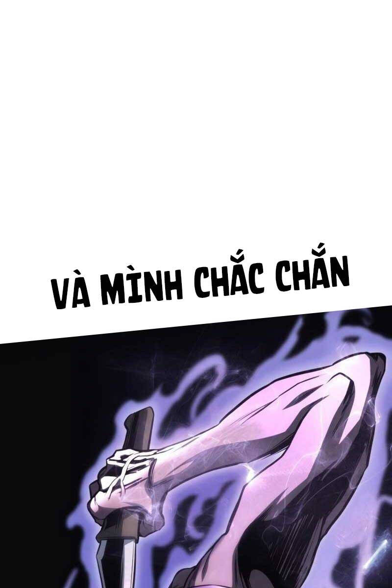 Đồ Long Chapter 46 - Trang 2